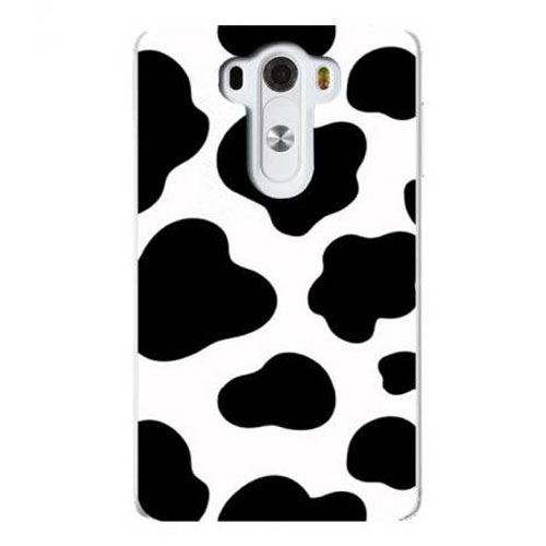 MDL LG G3 ��ũī�� ���� �ϵ� ���̽�