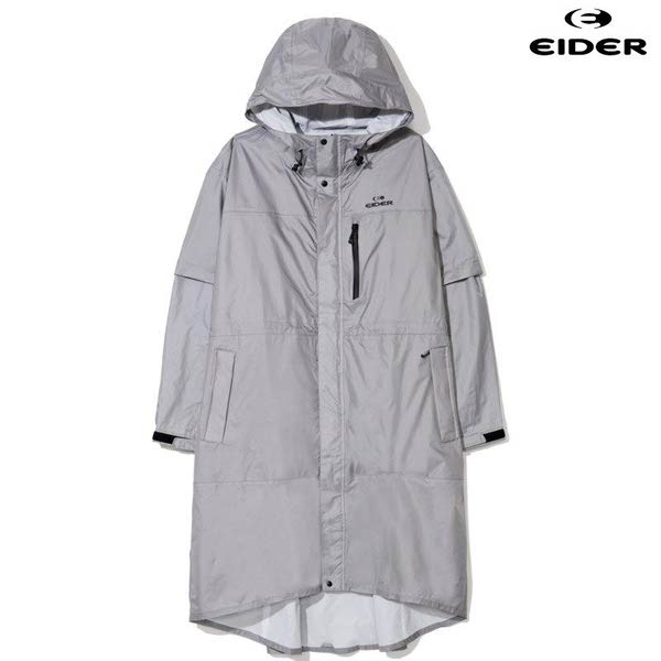 아이더 POP 라이트 레인코트 DUA24981C4이미지입니다. 누르면 해당 게시물로 새창이동합니다.