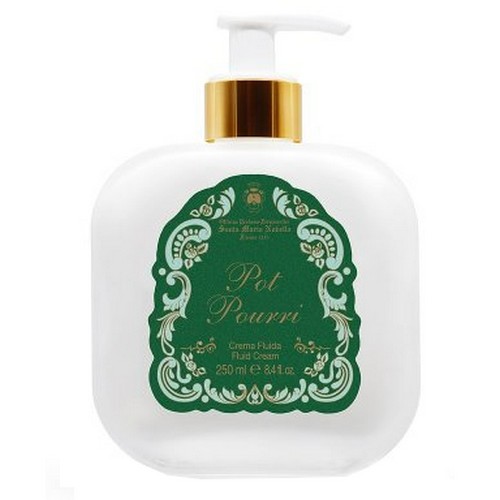 ��Ÿ�����Ƴ뺧�� ũ���� �÷��̴� ��Ǫ�� 250ml