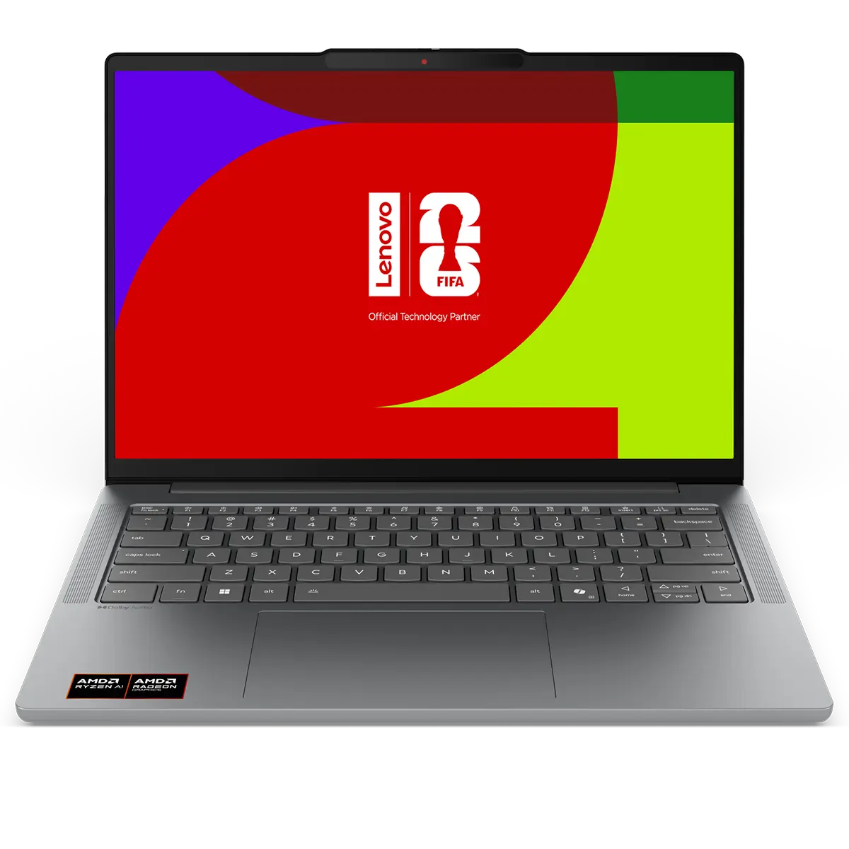 레노버 아이디어패드 Slim5 14AGP11 83S1005QKR