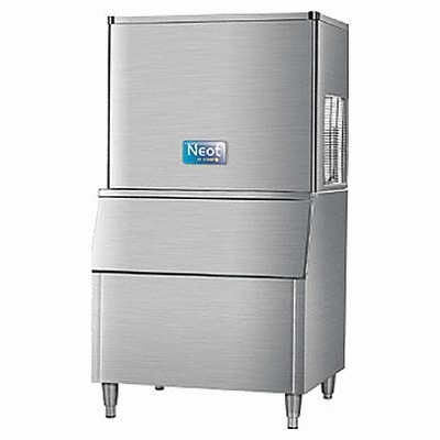 네오트 NC-3018_이미지