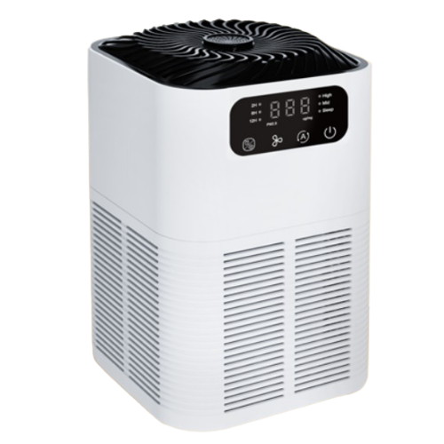 AOSS 공기청정기