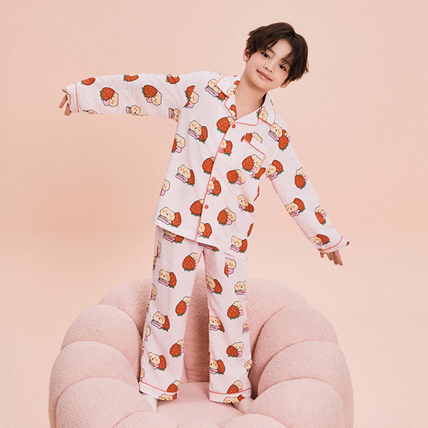 ��Ű�� ���� Ű�� ���׷����� ������ ���� ���ڸ� SPPPG23KU2