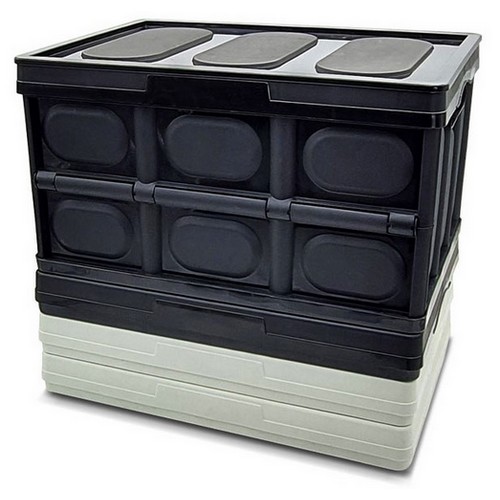 ���������� �ٿ뵵 ���̽� ���� �ڽ� 56L