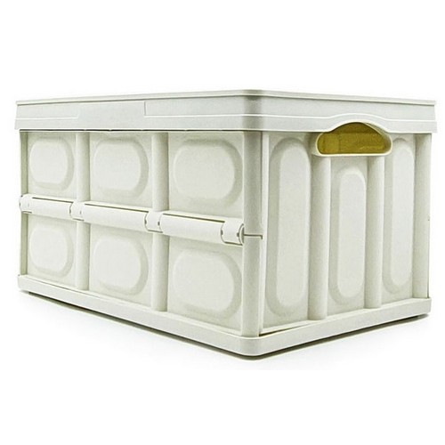 이츠라이프 다용도 접이식 폴딩 박스 56L_이미지