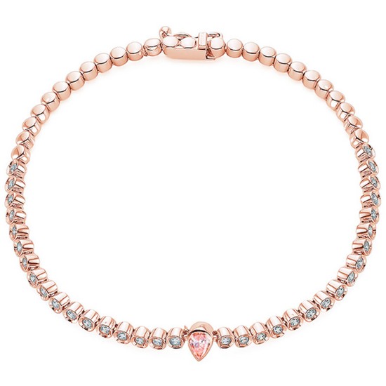 �̷��� ���̵� ������ũ �������� 14K ���� LWF23001D