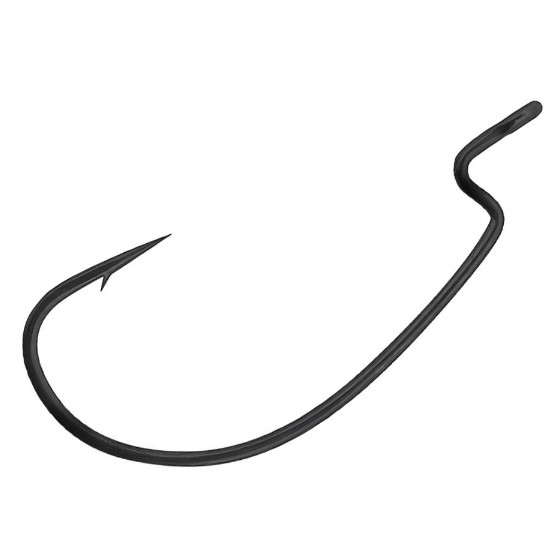 데코이 KG 훅 웜 17SC 실키코트