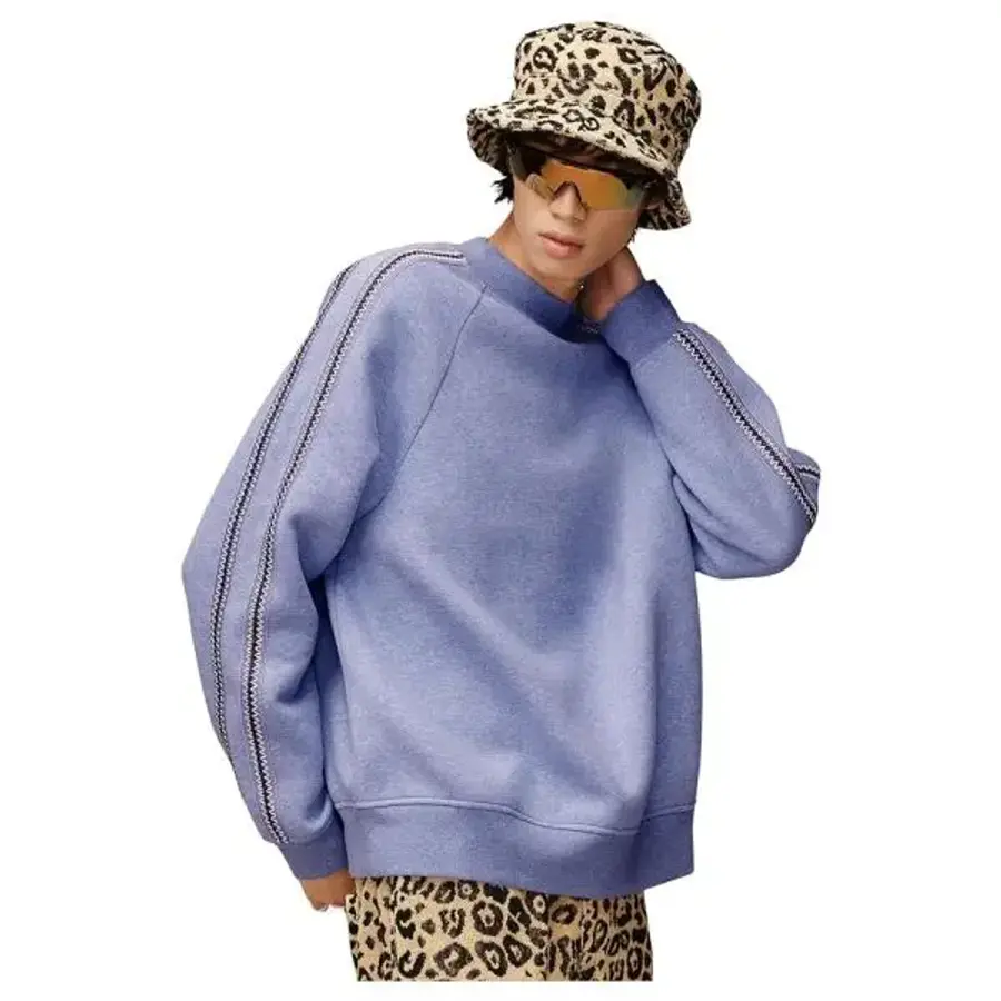 UGG Ÿ���� ũ��� Dusted Iris ��� 1163023