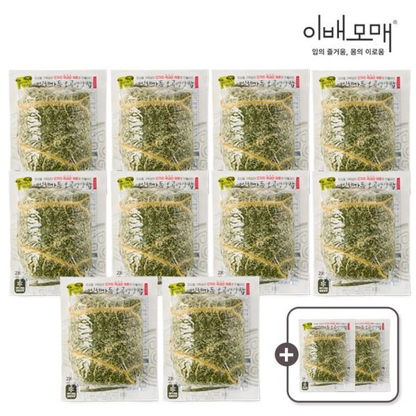 �Ѱ��������غ���ȸ�����(��) �̹��� ������ ���� ������ 230g
