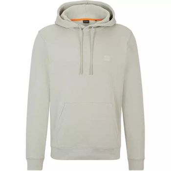 보스 웨탈크 후디 라이트 베이지 78595287