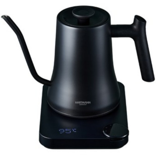 ��Ʈ�� HMF-M0803ABK