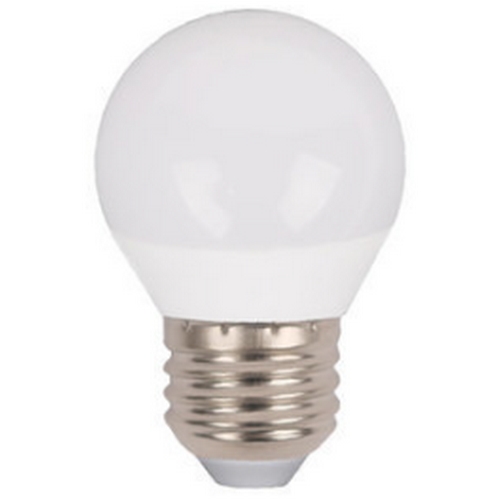 두영조명 LED 인지구 주광색 5W (1개)_이미지
