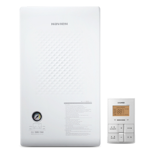 �浿���� EQB550-24K