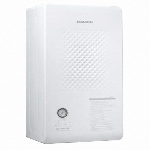 �浿���� EQB550-24K