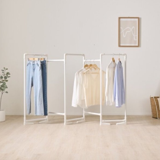 ��ǰ �� �̹���