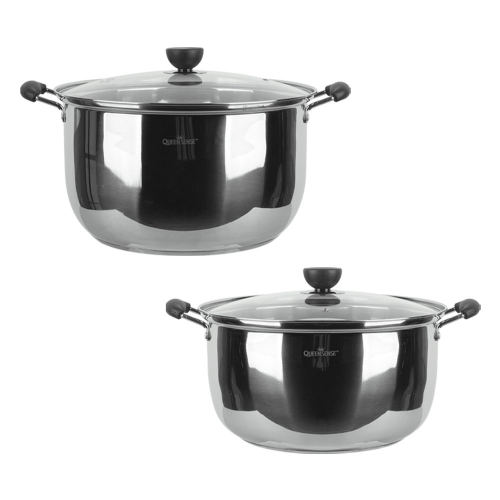 ������ IH �δ��� ������ 36CM 36CM