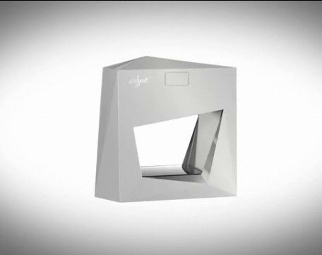 3D Pioneer Systems Inc Wyatt(와이엇)_이미지