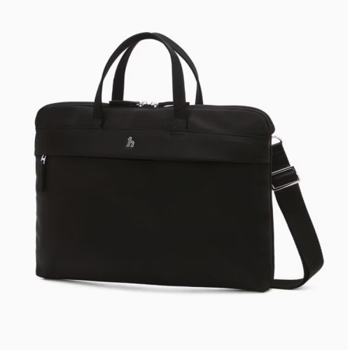 LF ������ ���Ϸ� ��Ʈ�� �� ũ�ν���_HJBA6E735BK