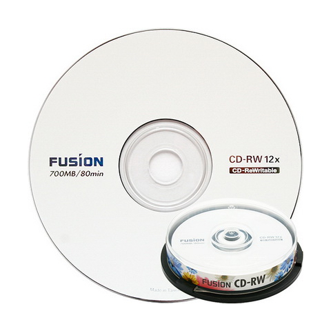 퓨전 CD-RW 700MB 12x 케익이미지입니다. 누르면 해당 게시물로 새창이동합니다.