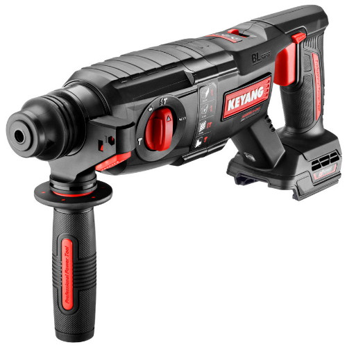 ������� HD20BLH-26V