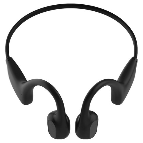 해인씨앤에스 케미 페블 HIBT-T10 (정품)_이미지