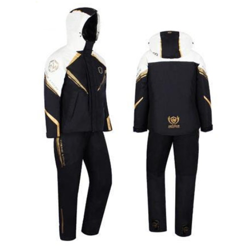 아티누스 동계용 고기능성 낚시복 화이트 AR-947이미지입니다. 누르면 해당 게시물로 새창이동합니다.