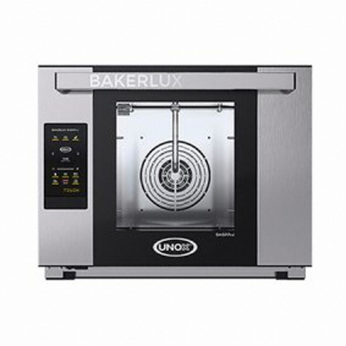 ��콺 ����Ŀ�轺 ������ ��ġ 3�� XEFT-03HS-ETDV