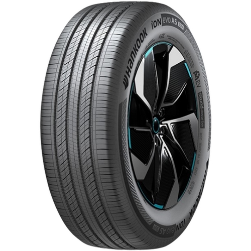 한국타이어 아이온 에보 AS IH01 255/45R20 (전국무료장착)_이미지