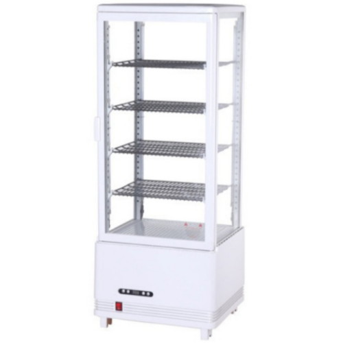 한국와이오티 RTW-99L