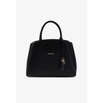 �Խ� ISOLA LOGO Handbag schwarz 7500291