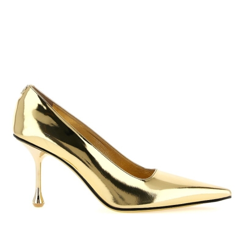 ������ �� ������ IXIA80QUIGOLD Gold