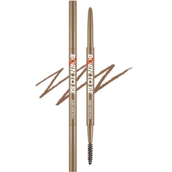 ���̺�C&C ��ǻ ������ �ŵ������� ��Ű�� ��ο� �潽 0.08g