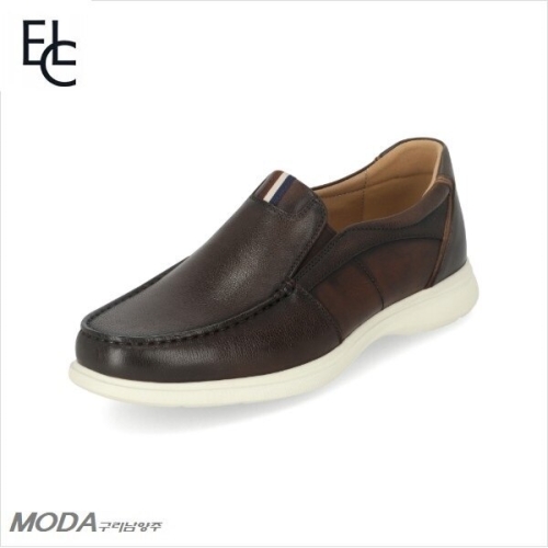��ĭ�� �淮 ����UP ���� ���� ������ 2XMC27XM-GN