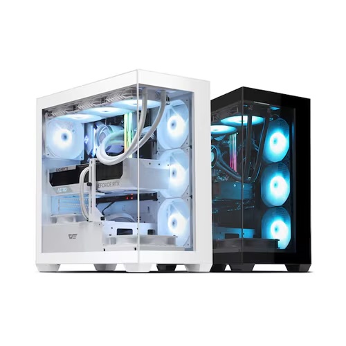 주연테크 긱스타 GAMING 995X58이미지입니다. 누르면 해당 게시물로 새창이동합니다.