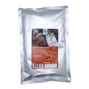 청정원 머쉬룸투움바소스 1kg 8개