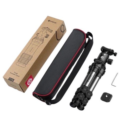 ����� TT30 �̴ϻﰢ��