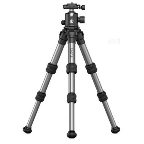 ����� TT30 �̴ϻﰢ��