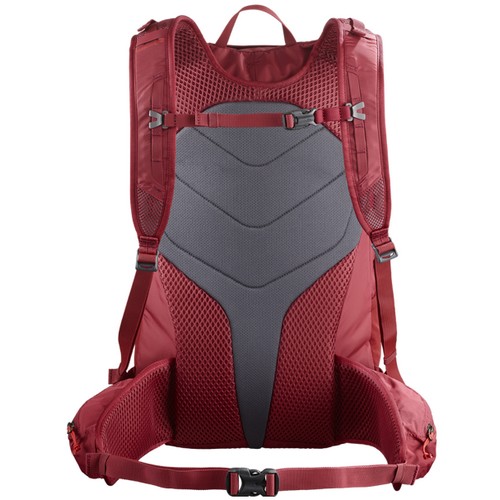 살로몬 트레일블레이저 30L LC2059900_이미지