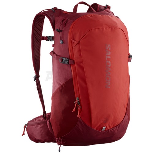 살로몬 트레일블레이저 30L LC2059900