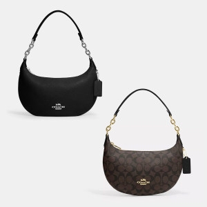 ��ġ ������ȣ���� CE619 CE620