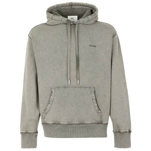 AMI �ΰ��ڼ� �ĵ� Ƽ���� USW216 JE0052