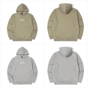 오닐 O-1 MG01 남성 기모 루즈핏 후드티 THE FUTURE SURF SOCIETY 후드티셔츠 O S33525505_이미지