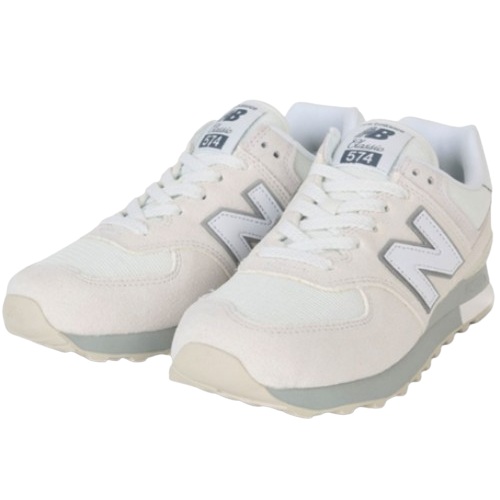 뉴발란스 574 운동화 U5742SP NBP7GC721W_이미지