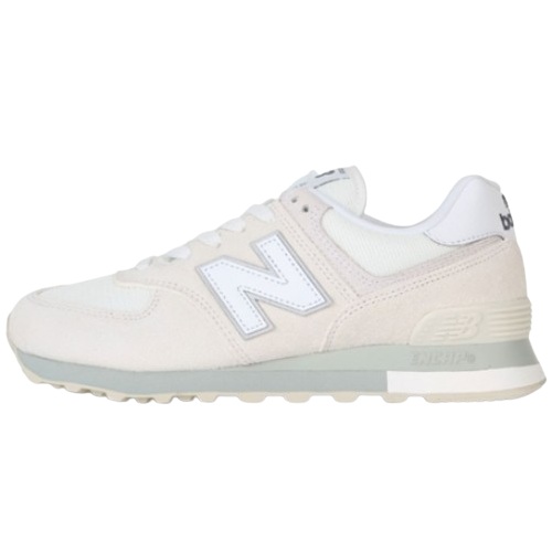뉴발란스 574 운동화 U5742SP NBP7GC721W_이미지