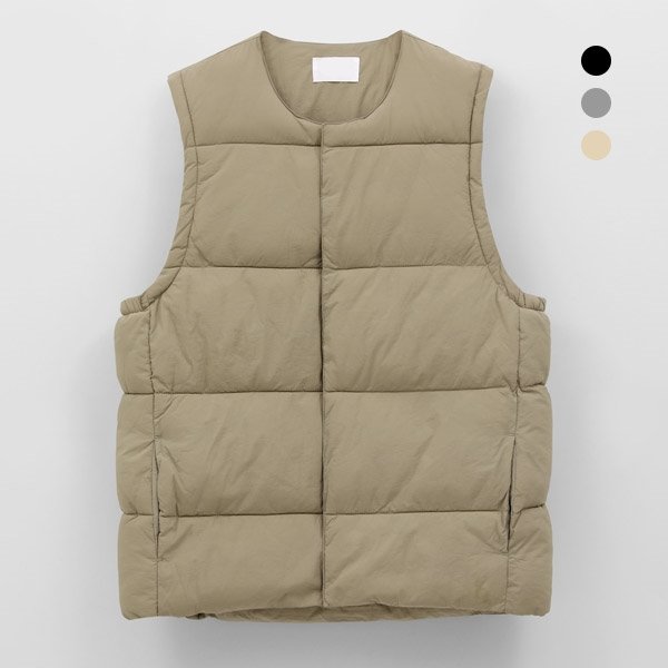 D-LAND MNC ���� ������ư �����е����� MDPD681WA