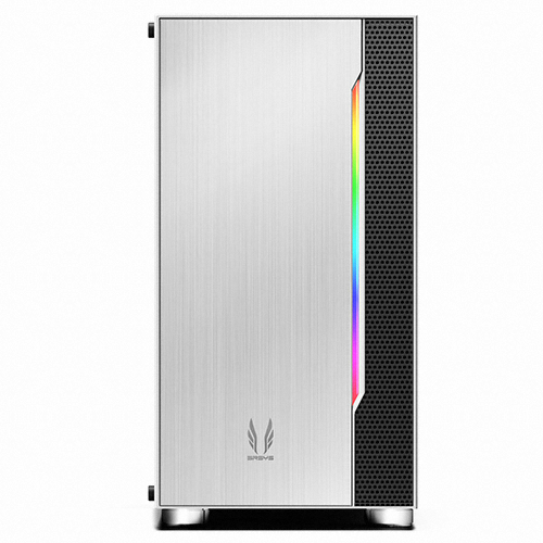 3RSYS R400 ��ȭ����