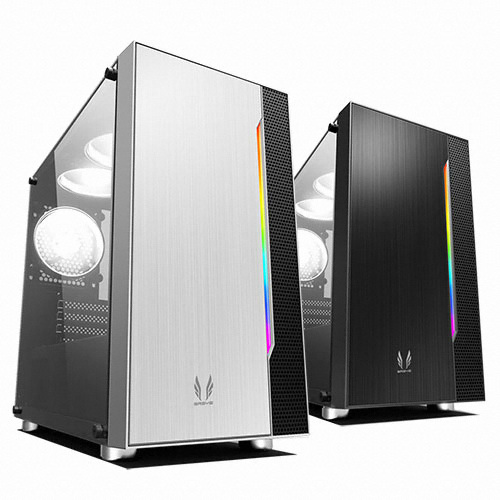 3RSYS R400 ��ȭ����