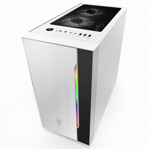 3RSYS R400 ��ȭ����