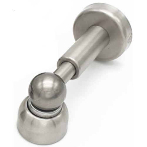 댐핑 자석 도어 스토퍼 일반