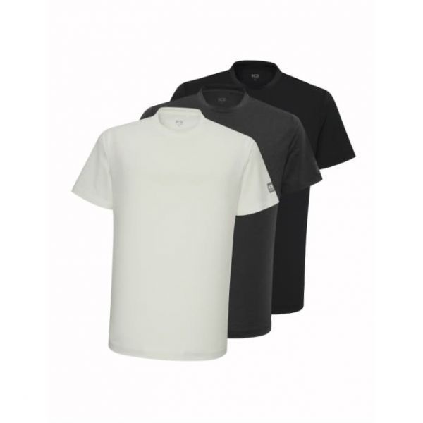 K2 BOOST ��� KMM26284W2